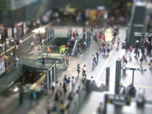 tiltshiftmaker-näide