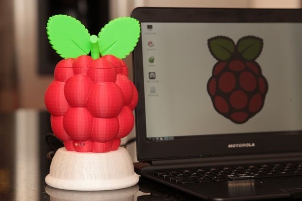 muo-diy-raspberrypi3dprint-marja