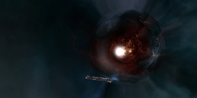 eve-online-ussiava-ruum