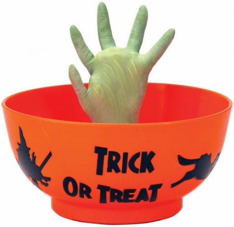 halloween-dekoratsioon-kommikauss