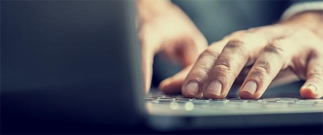 javascripti turvalisus-privaatsus-tippimine