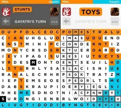 Wordbase-for iOS-Grid-Game-Bursting-tähed