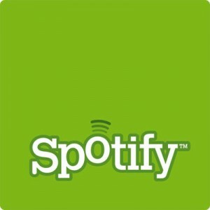 Muusika voogesituse teenus Spotify saabub lõpuks USA-sse [News] spotify 300x300