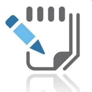 automaatne täitmine vormib Firefox