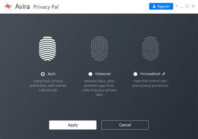 5 uut privaatsust kaitsvat rakendust, mida peaksite kohe installima privaatsus avira privacy pal