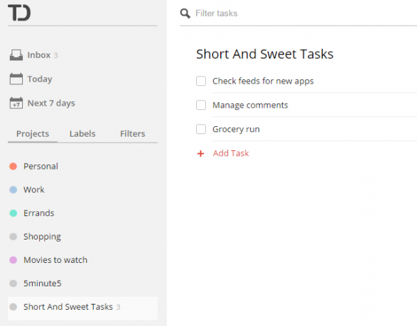 Eksport-Wunderlist-Todoist