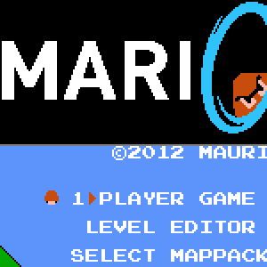 mario mängud