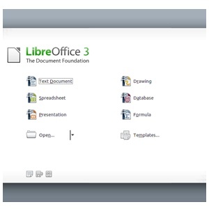 Välja antud LibreOffice 3.5 pakub uut grammatikakontrolli tööriista [Uudised] libreofficethumb