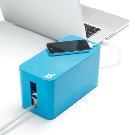 Macbook-kaabel-segadusega juhtimine-CableBox-Mini