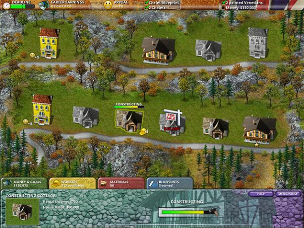 iOS-i rakendused on müügil 25. oktoobriks: Tähesõjad, muusikategemine ja zombisid ehitavad palju3