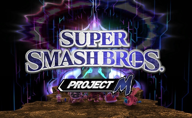 smash-projekt-m-5