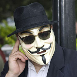 anonüümne_spioon