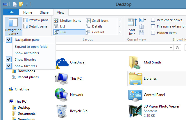 Windows81raamatukogu1