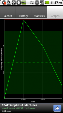 tasuta rakendused androidile