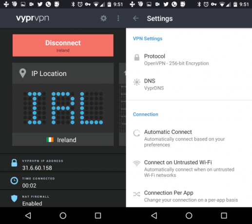 muo-turvalisus-vyprvpn-android