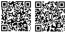 5 suhtlusvõrgustiku aspekti, mida soovite kasutada android qr