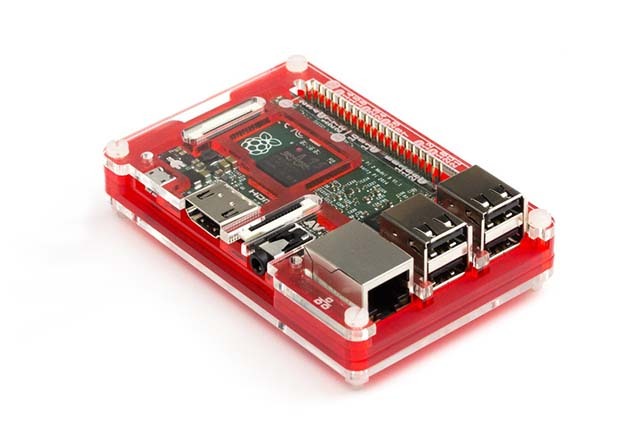 vinge-vaarika-pi-2-juhul-pibow-kupee