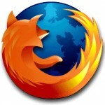 Firefoxi tõrkeotsing