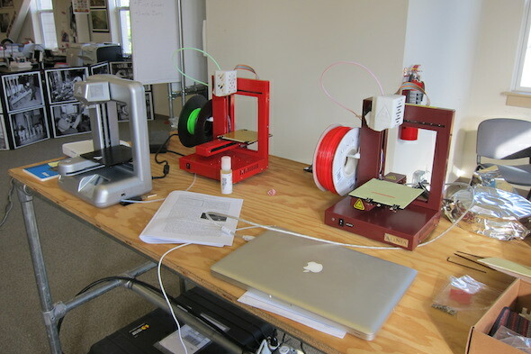 3dprinter-kuup