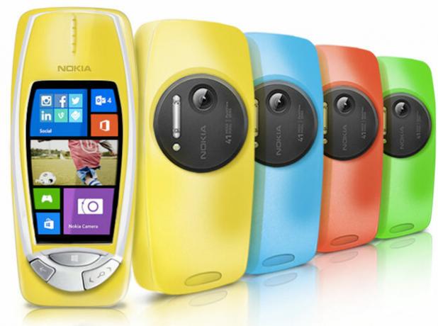 nokia-3310-uus