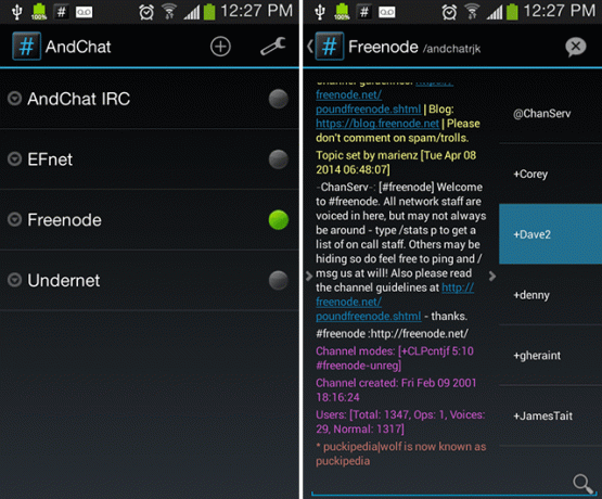 android-irc-klient-andchat