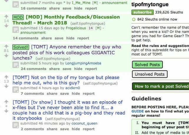 tip-of-my-language-reddit