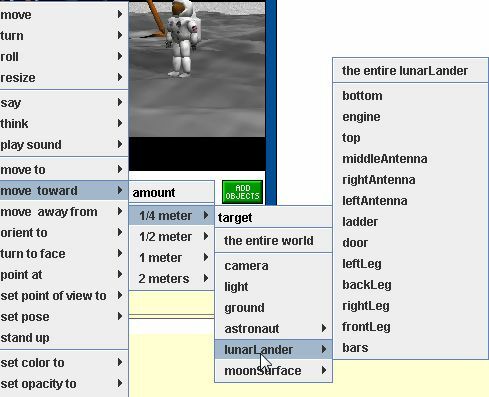 lapsed avatud lähtekoodiga programmeerimine