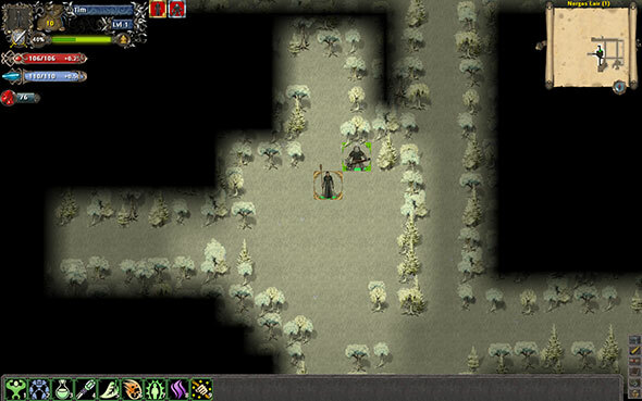 Roguelikes: ainulaadne ja väljakutsuv keerutamine RPG žanriloomingus