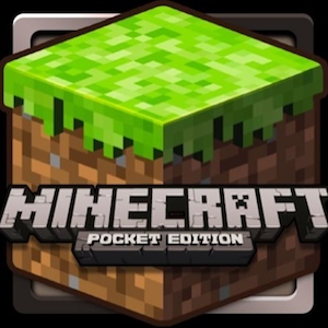 Minecraft on varsti saadaval paljudes Android 2.3+ seadmetes [Uudised] Minecraft Pocket Edition 300x300