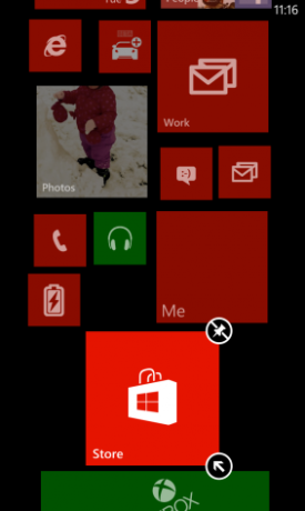 muo-windowsphone-kohandada-liikuv