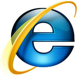 Internet Explorer 9 RC versioon on allalaadimiseks saadaval [Uudised] internetexplorer8