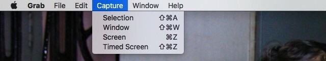 mac-screen-grab-utiliit