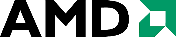 AMD logo