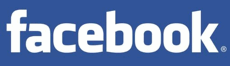 Kuidas osta kasutatud asju odavalt Facebookis facebook logo1