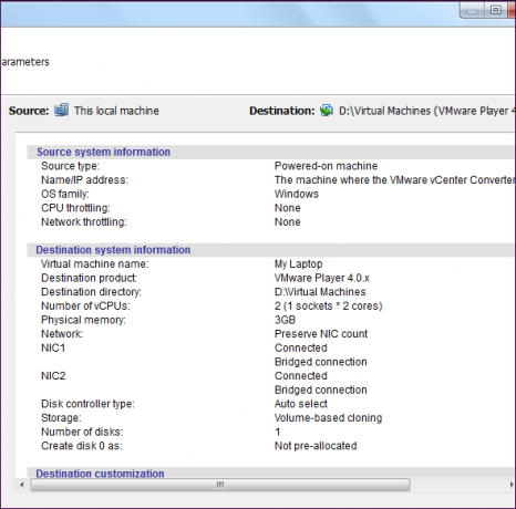 vmware-vcenter-converter-kokkuvõte