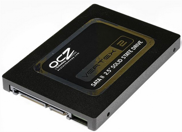 ocz tipp 2