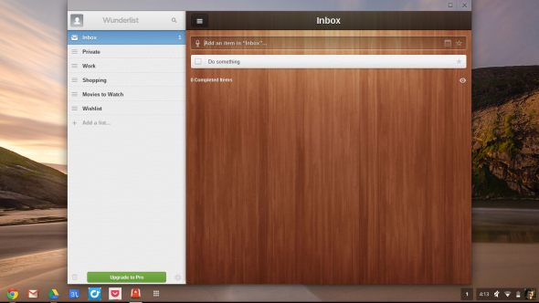 wunderlist-offline-pakendis-app-on-chrome-os