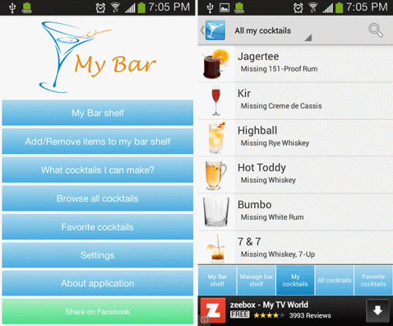 android-retseptid-mybar