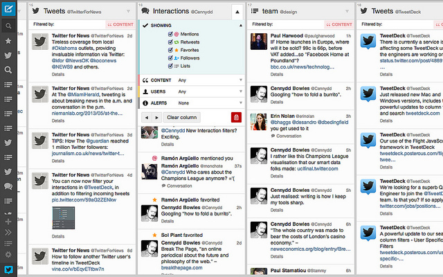 twitter-linux-muu-tweetdeck