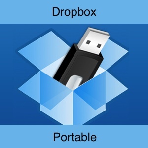 dropbox kaasaskantav