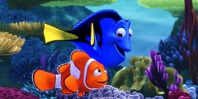 pixar-elu-õppetunnid-leid-nemo