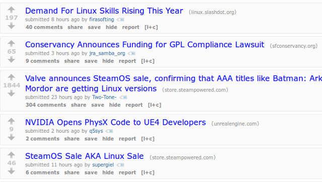 kasulik-linux-kogukonnad-reddit-linux