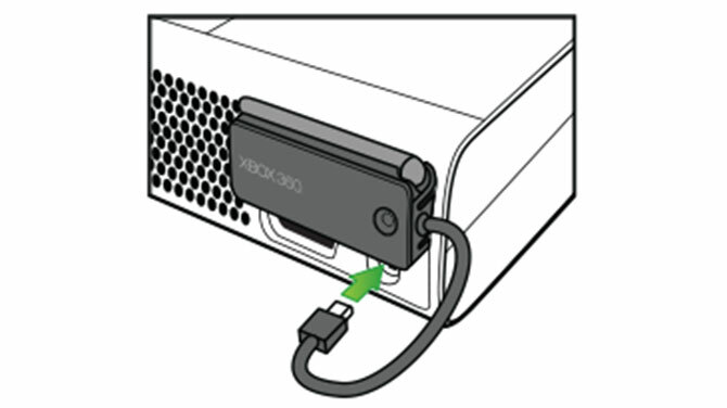 süsteemi link wi-fi