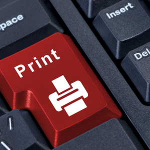 [INFOGRAPHIC] printimisnupu printimise kõrge hind