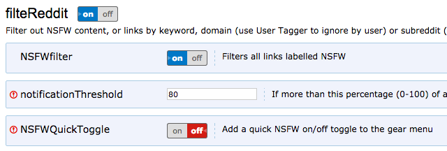 reddit-Enhancement-filter-nsfw