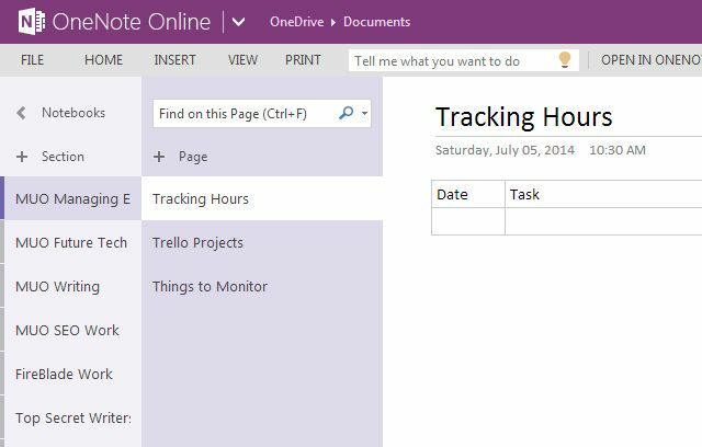 OneNote-produktiivsus1