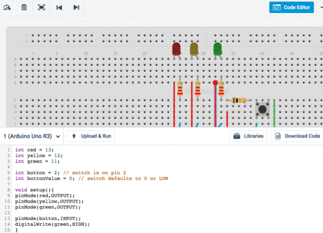 arduino-code-123dc