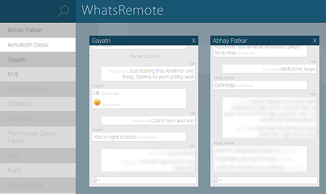 WhatsRemote-for-PC-Desktop-Android-Root-Web-View