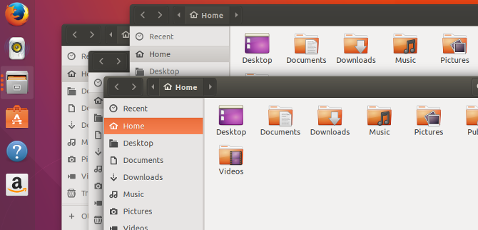 ubuntu algaja juhend