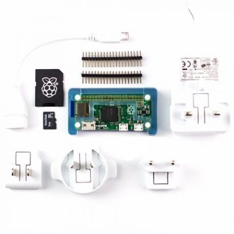 muo-diy-raspizero-kit-pimoroni-suur